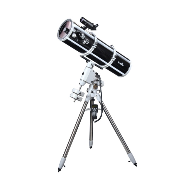 Sky-Watcher Explorer-190MN DS-PRO (HEQ5 PRO) Telescope